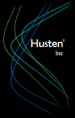/album/logos-snieven-husten-inc-/logo-negativo-1-png/